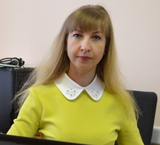 Факультет иностранных языков мгпу им евсевьева